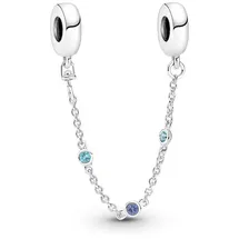 Pandora Sicherheitskette Silber 791688C01-05