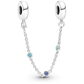 Pandora Sicherheitskette Silber 791688C01-05