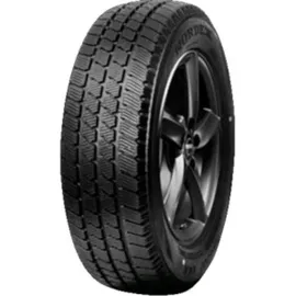 Nordexx NA6000 VAN 195/75 R16C 107R 3PMSF
