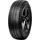 Nordexx NA6000 VAN 195/75 R16C 107R 3PMSF