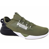 Puma Schuhe Retaliate 2, 37667602