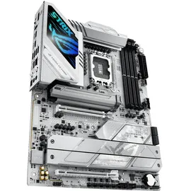 Asus Z890-A GAMING WIFI ATX Mainboard LGA 1851