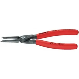 Knipex Präzisions-Sicherungszange 48 11 J0