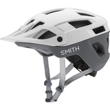 Smith Optics Smith Engage 2 Mips Mtb Helm-Weiss-L