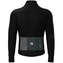 Bioracer Tempest Protect Pixel schwarz 3XL