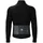 Bioracer Tempest Protect Pixel schwarz 3XL