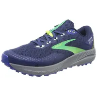 Brooks Divide 3