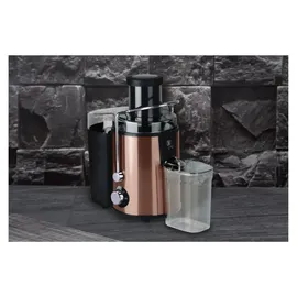 Berlinger Haus BH-9459 Entsafter rosa