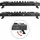 Hercules Inpulse 500 DJ Controller mit DJ45 Kopfhörer DJ Controller