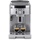 De'Longhi Magnifica S Smart ECAM 250.31 SB silber