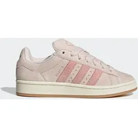 Adidas Campus 00s Wonder Quartz / Cream White / Wonder Mauve 40