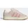 Adidas Campus 00s Wonder Quartz / Cream White / Wonder Mauve 40