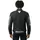 RevIt! Quantum 3 Air Textiljacke Schwarz/Grau/Weiß XXL