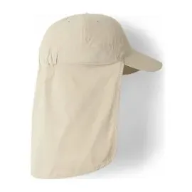 Columbia Schooner Bank II Cachalot braun One Size