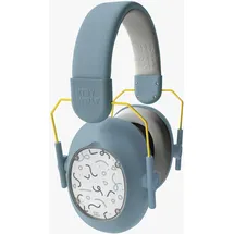 KIDYWOLF Gehörschutz Kids Blau