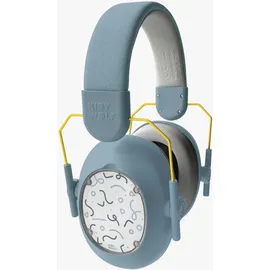 KIDYWOLF Gehörschutz Kids Blau