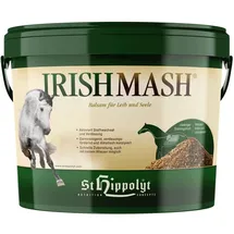 St. Hippolyt Irish Mash 7,5 kg