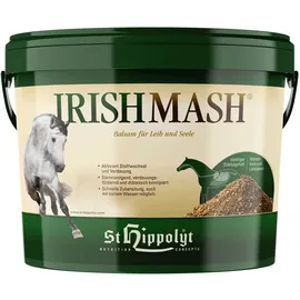 St. Hippolyt Irish Mash 7,5 kg