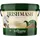 St. Hippolyt Irish Mash 7,5 kg