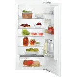Bauknecht KSI 12VS2 Einbaukühlschrank (209 l, 1220 mm hoch)