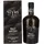 Slyrs Champions Malt 40% vol 0,7 l Geschenkbox