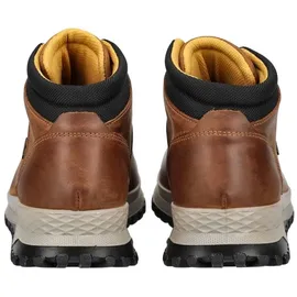 IGI&Co Stiefelette in Braun 40