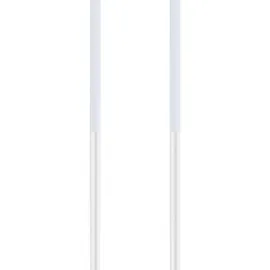 Atomic Amt Sqs Stöcke - 120
