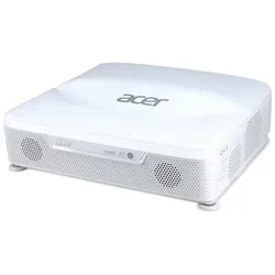 Acer ApexVision L812 - DLP-Projektor - Laser