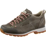 Dolomite Cinquantaquattro Low Fg GTX Damen sage/green 40 2/3