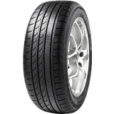 Tracmax Ice-Plus S210 195/65 R15 91H