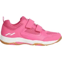 Pro Touch Kinder Volleyballschuhe Ki.-Indoor-Schuh Rebel IV VLC J, Größe 39 EU