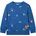 Sweatshirt 140