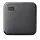 Western Digital Elements SE 1 TB USB 3.0 WDBAYN0010BBK-WESN