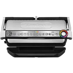 GC7248 OptiGrill+ XL Kontaktgrill 