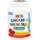 New Nordic Deutschland GmbH Kids Calcium Kautabletten