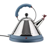 Alessi MG32