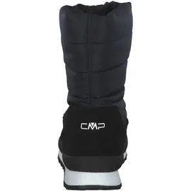 CMP Rae WP Schuhe (Größe 38