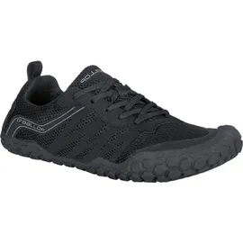 Ballop Pellet Schuhe (Größe 38, schwarz)