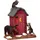 Lemax - Outhouse Marauders Art.-nr. 24492