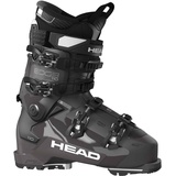 Head Edge 110 HV GW Anthracite 295