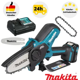 Makita UC100DWA01 / 10 cm
