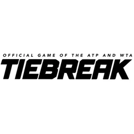 Tiebreak: ACE Edition - Sonderedition (USK) (Nintendo Switch)