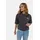 elho T-Shirt CHUR in BLACK | Gr.: S