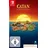 Catan - Console Edition - (USK) (Nintendo Switch)