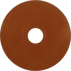 Ersatzschleifscheibe für Kettenschärfgerät 108x23x3,2mm