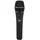 Telefunken M80 Schwarz - Dynamisches Mikrofon