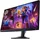 Dell Alienware AW2724HF 27" Full HD