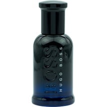 HUGO BOSS Bottled Night Eau de Toilette 200 ml