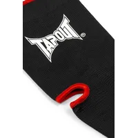 TapouT Fußgelenkschoner (1 Paar) CAMBRIA S/M