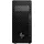 HP Z2 Tower G1i Workstation Intel Core Ultra 7 265K 32 GB RAM 1 TB SSD NVIDIA RTX A1000 Windows 11 Pro